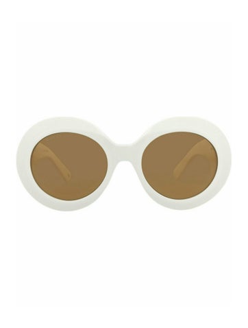 Gucci Sunglasses Solid