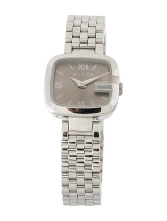 Gucci G-Gucci Watch