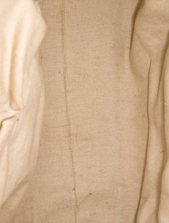 Gucci Interlocking G Soho Large