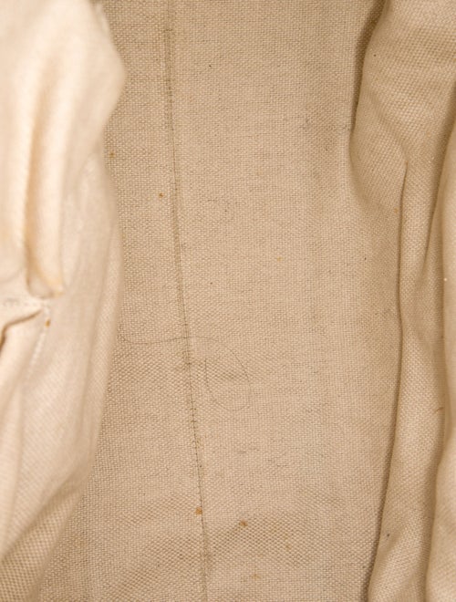 Gucci Interlocking G Soho Large