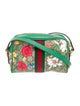 Gucci Flora Ophidia Mini