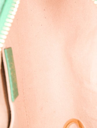 Gucci Flora Ophidia Mini