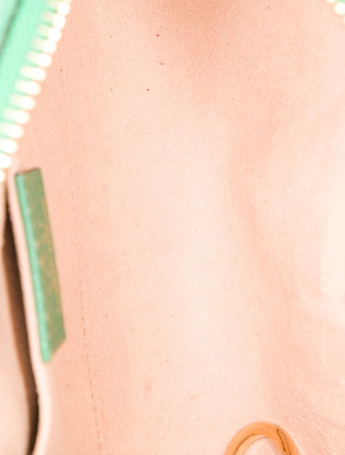 Gucci Flora Ophidia Mini