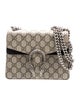 Gucci GG Supreme Dionysus Mini