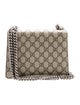 Gucci GG Supreme Dionysus Mini