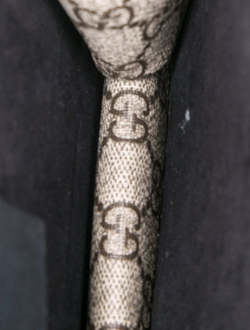 Gucci GG Supreme Dionysus Mini