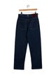 Gucci 2024-2025 Wide Leg Jeans