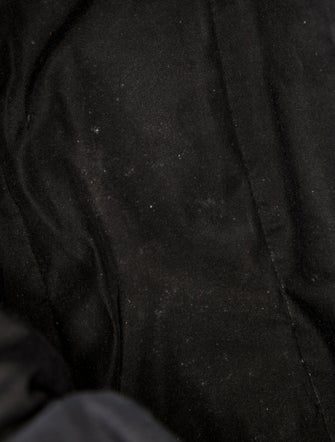 Gucci GG Canvas Pelham