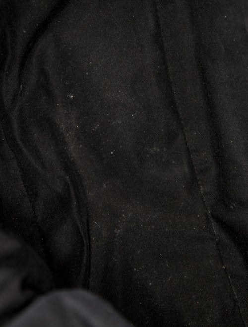 Gucci GG Canvas Pelham