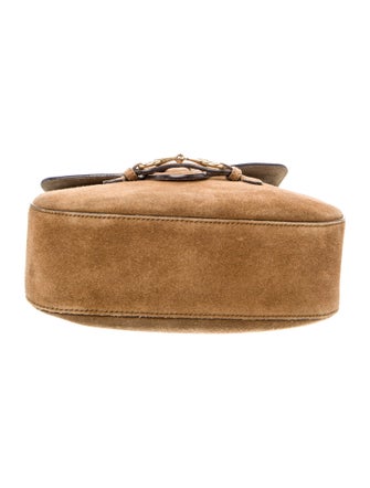 Gucci Web Lady Web Medium