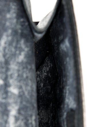 Gucci GG Supreme Ophidia