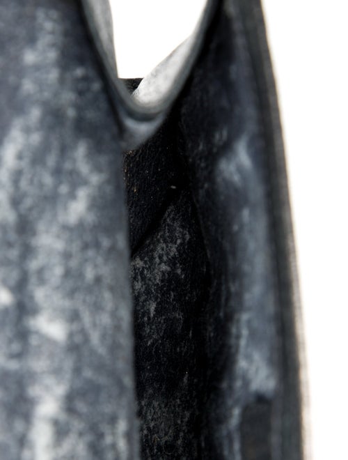 Gucci GG Supreme Ophidia