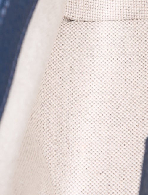 Gucci Double G Marmont Small 2022