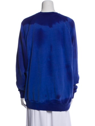 Gucci Graphic Print Jacket