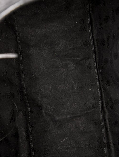 Gucci GG Signature Twins Large