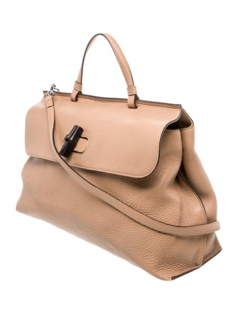 Gucci Bamboo Daily