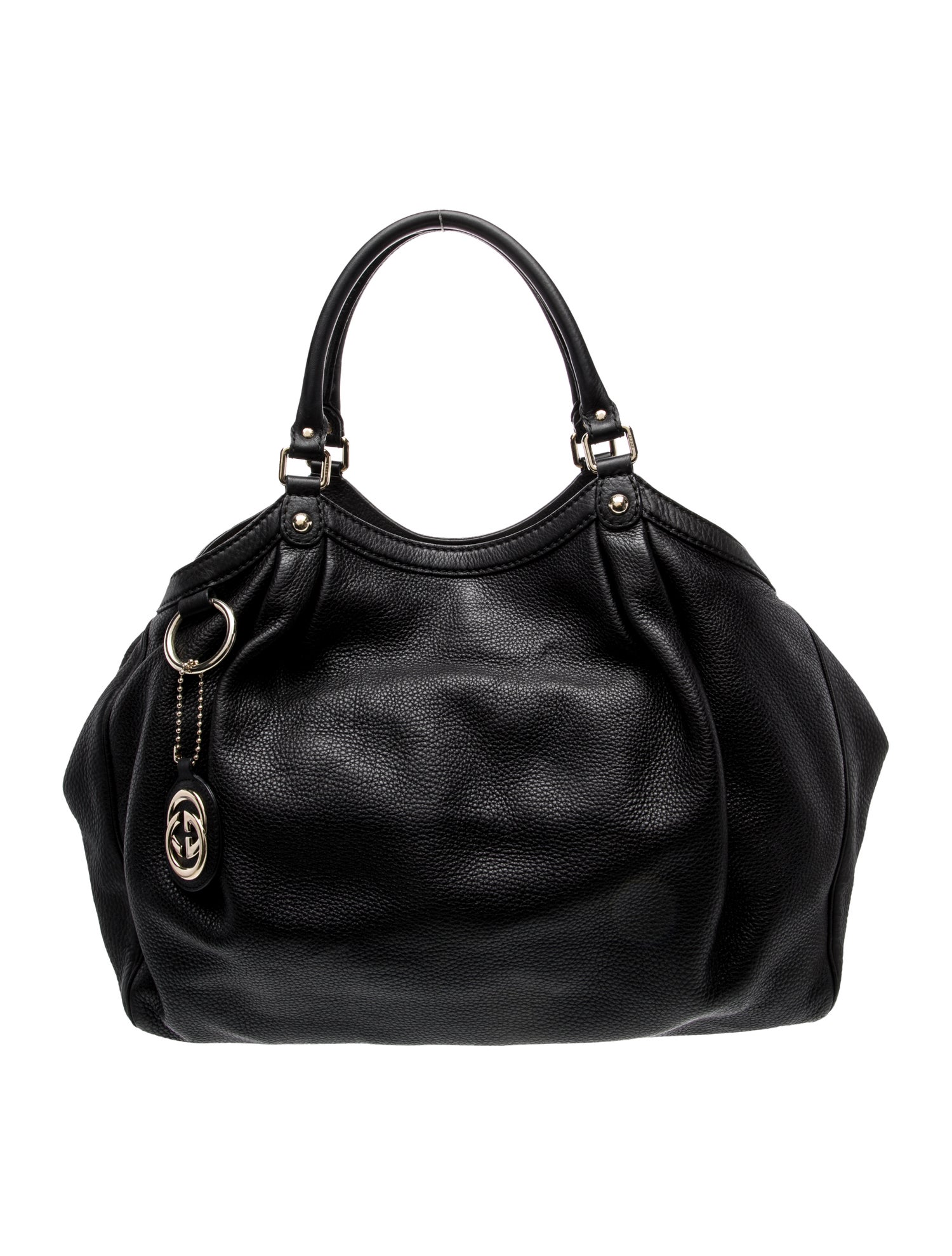 Gucci Sukey Sukey Large