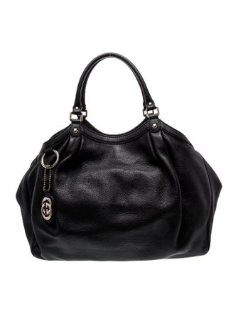 Gucci Sukey Sukey Large