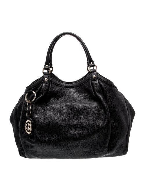 Gucci Sukey Sukey Large