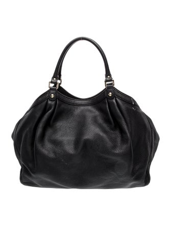 Gucci Sukey Sukey Large