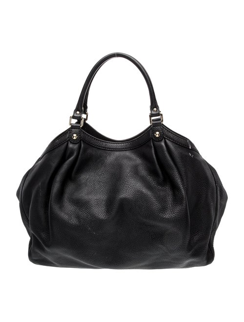 Gucci Sukey Sukey Large