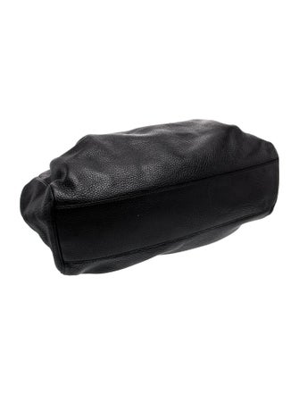 Gucci Sukey Sukey Large