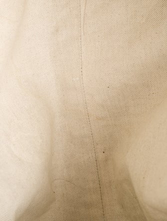 Gucci Sukey Sukey Large