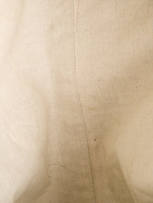 Gucci Sukey Sukey Large