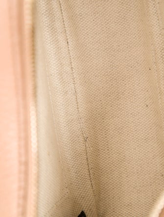 Gucci Interlocking G Soho Disco Small