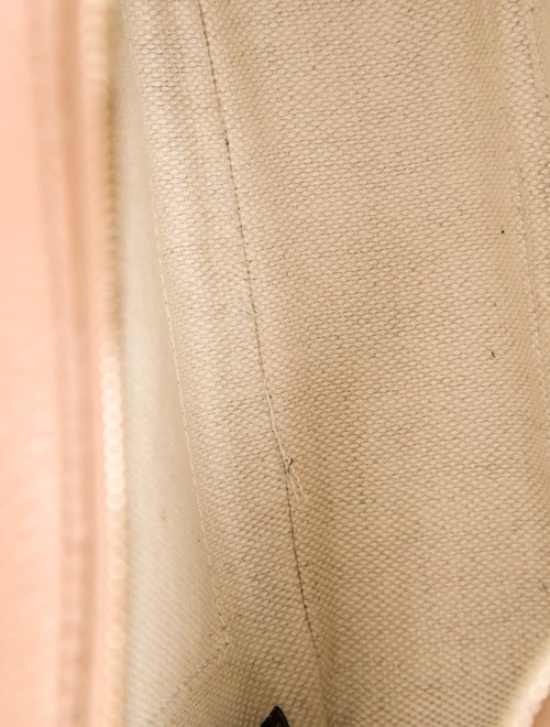 Gucci Interlocking G Soho Disco Small