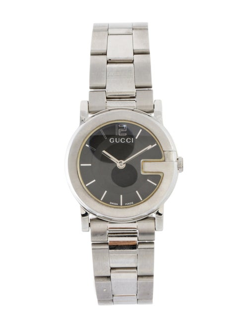 Gucci 101 Series Watch