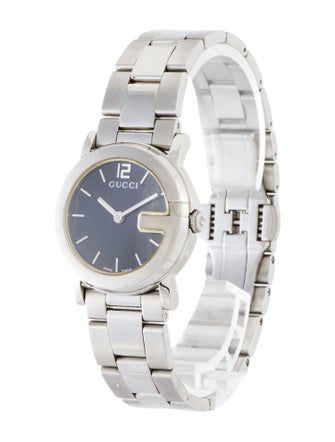 Gucci 101 Series Watch