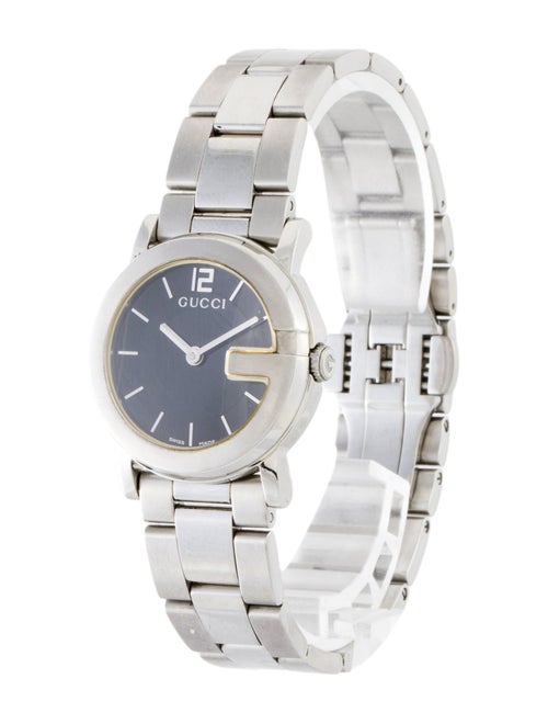 Gucci 101 Series Watch