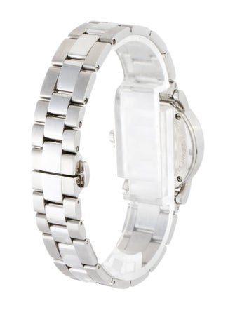 Gucci 101 Series Watch