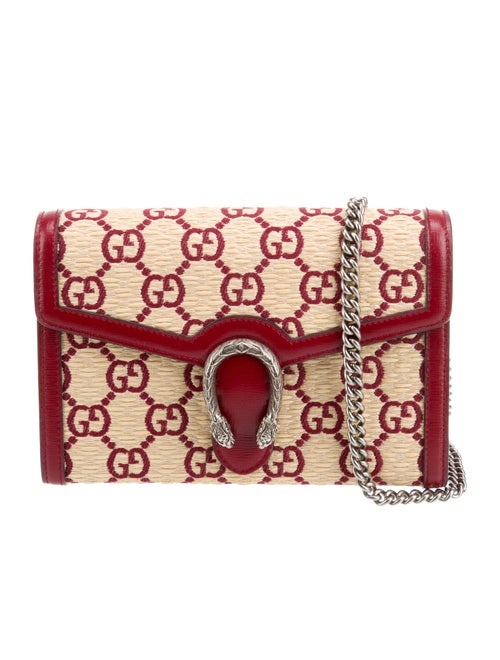 Gucci GG Dionysus Mini