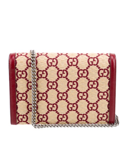 Gucci GG Dionysus Mini