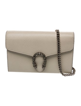 Gucci Dionysus Dionysus