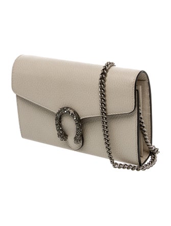 Gucci Dionysus Dionysus