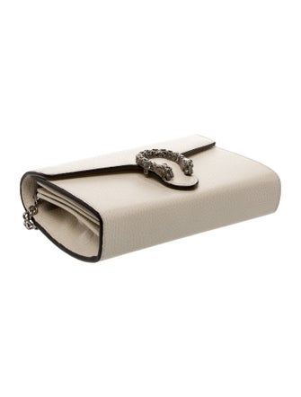 Gucci Dionysus Dionysus