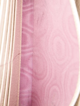 Gucci Dionysus Dionysus