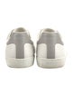 Gucci Interlocking G Logo Leather Sneakers