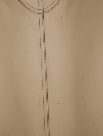 Gucci GG Supreme Tote Medium