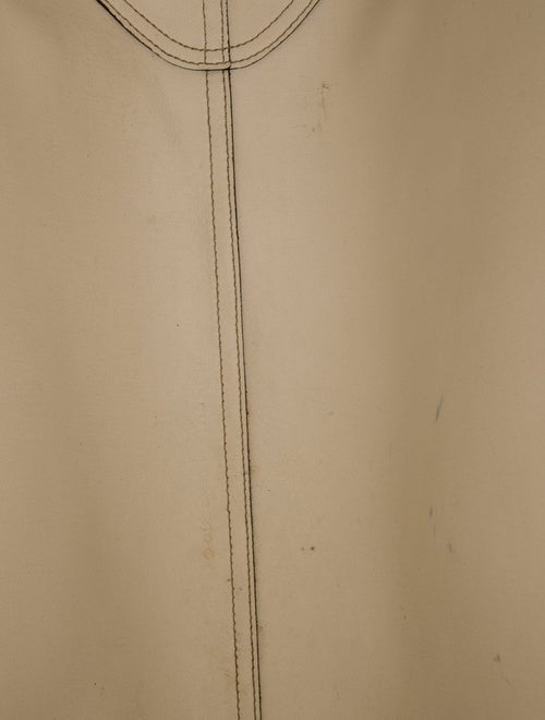 Gucci GG Supreme Tote Medium