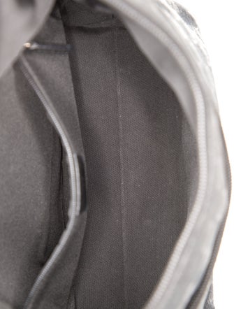 Gucci GG Canvas Shoulder Bag