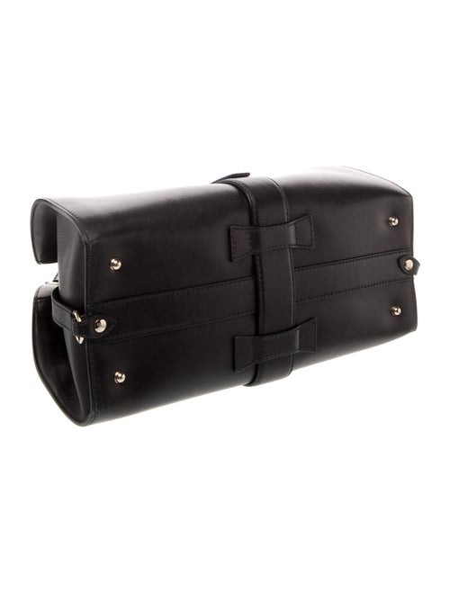 Gucci Horsebit Stirrup Large