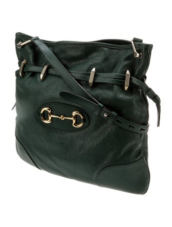 Gucci 1955 Horsebit Horsebit 1955