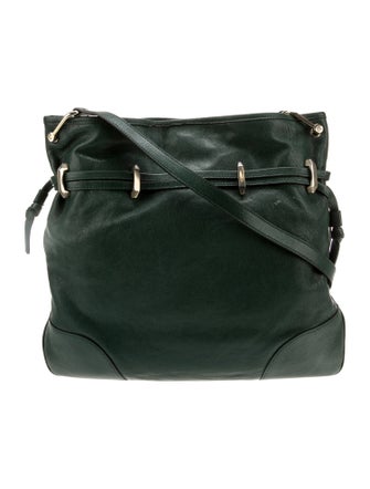 Gucci 1955 Horsebit Horsebit 1955