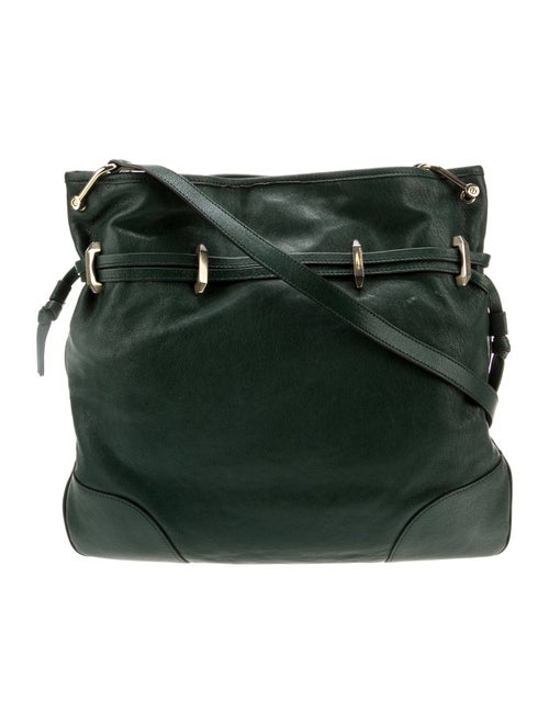 Gucci 1955 Horsebit Horsebit 1955