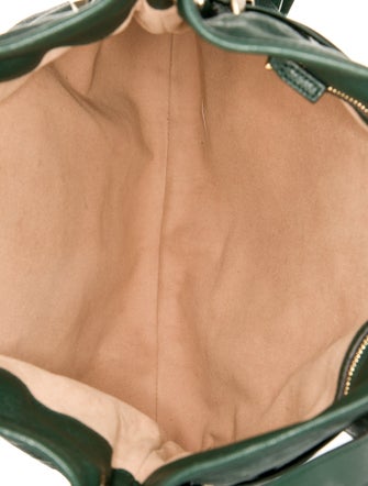 Gucci 1955 Horsebit Horsebit 1955