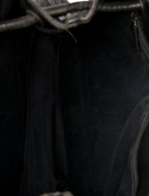 Gucci GG Denim Gifford